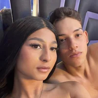 isaa_and_juanjoo: εικόνα άβαταρ