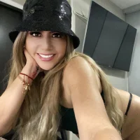 JessyRey_'s Profile Pic