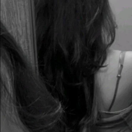 CUTE_princess_143 profile photo