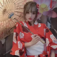 AimerA - Profil Fotoğrafı