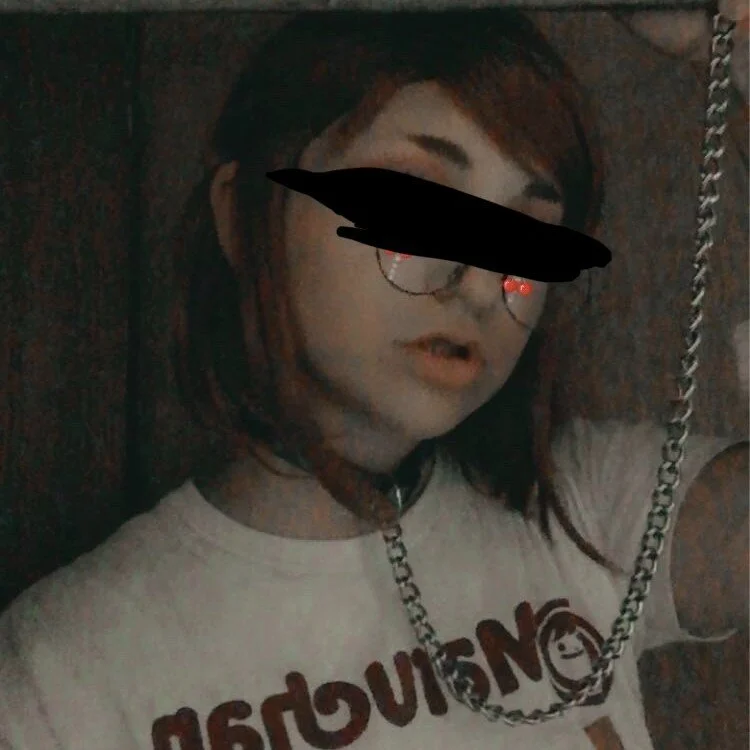 Little__moth profile photo