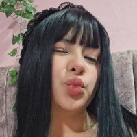 Gambar Profil OniNeon