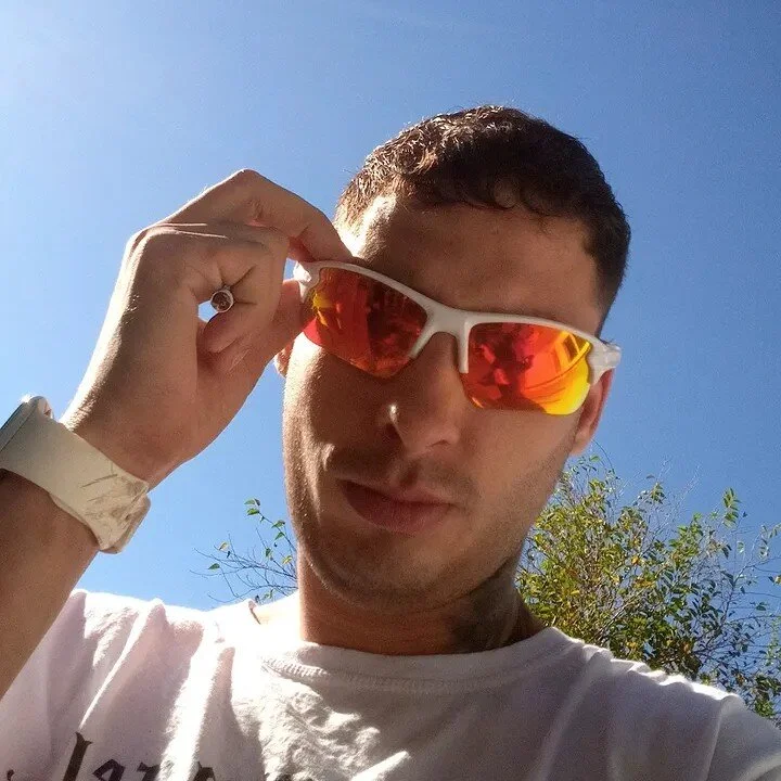 dododot45 profile photo