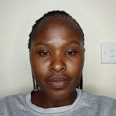 Swt_Slv profile photo