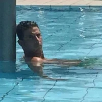 Imagem de avatar de LopezBi84