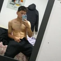 Sag_ale's Profile Pic