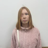 DarcySmithh's Profile Pic