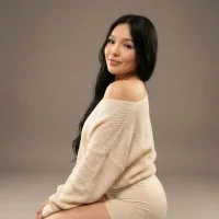 CatalinaLopez_ Avatarbild