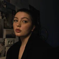 Alice_Woodsss profilbillede