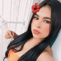 akira_russell Profilový obrázek