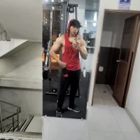 Foto de perfil de Slind_hot