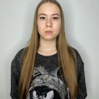 ErleneDenley's Profile Pic