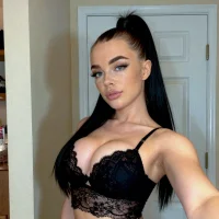 kaceyonx: εικόνα άβαταρ