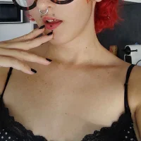 LovelyEden – Avatar fotka