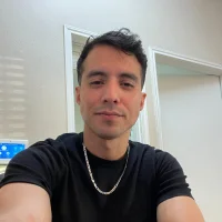 swaysday's Profile Pic
