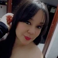 MiaSwan_ stripchat
