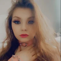 BaristaBaby's Profile Pic