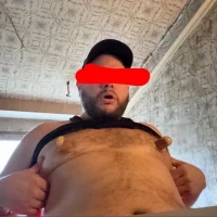 PIGNIPSPUMPER