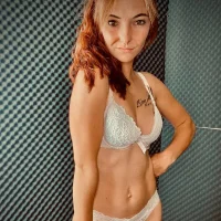 LadyLinda Profilový obrázek