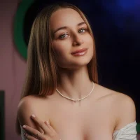 Tiffanyhunt 아바타 사진