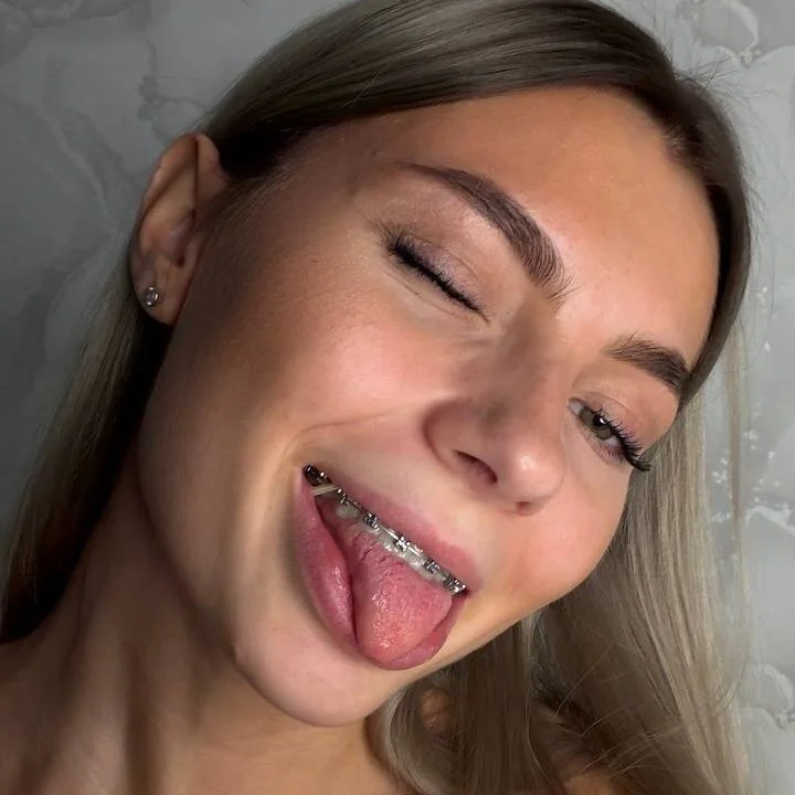 WavaHessler Stripchat profile image