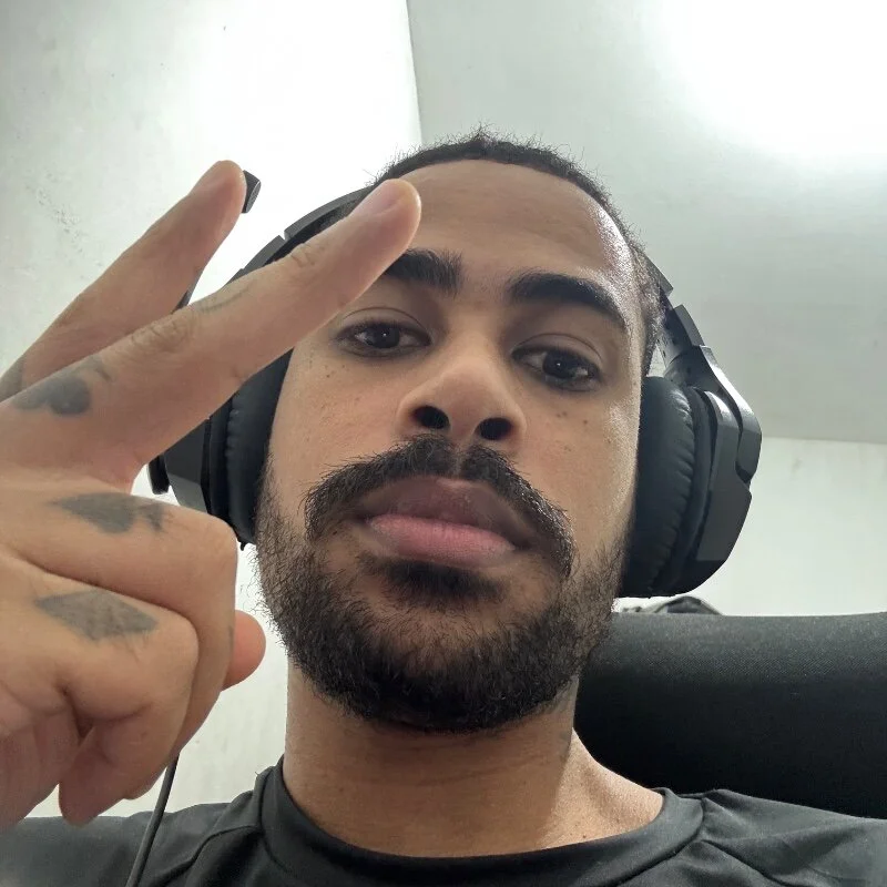 pevi96 profile photo