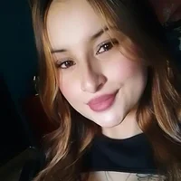 Samh24gf এর প্রোফাইল ছবি