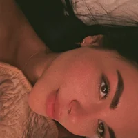 NatalieLyall's Profile Pic