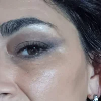 Julyeta27's Profile Pic