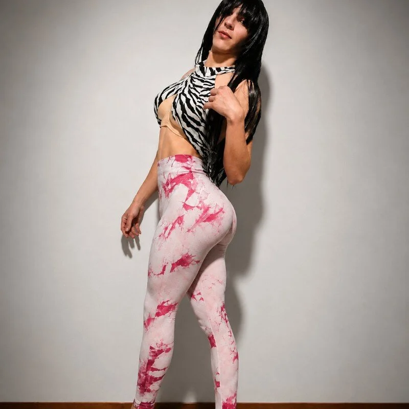 Dairax0x profile photo