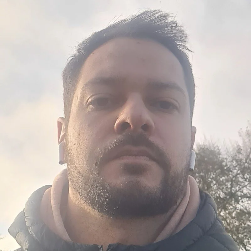 dancaEstrip profile photo