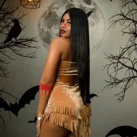 Lana3__'s Avatar Photo