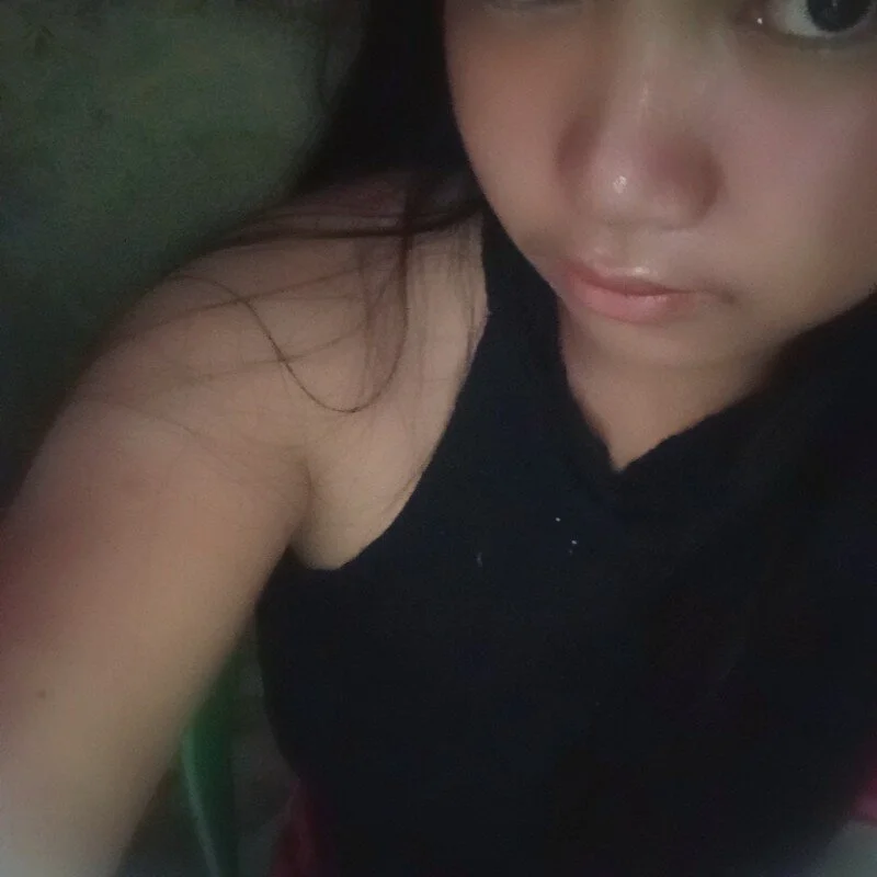 juicypussypinayxx profile photo