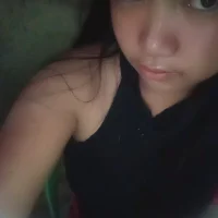 juicypussypinayxx Avatarfoto
