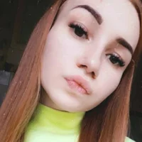 EdithaChasey's Profile Pic