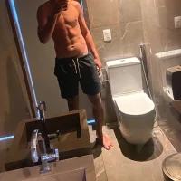 Vitormoren0's Profile Pic