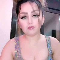 Ảnh đại diện của ShadowedEvidence