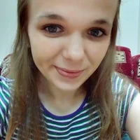Alisa_Alisas profilbillede