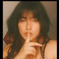 sonic_jess07's Profilna slika