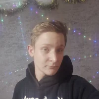 Slika avatara modela timigul