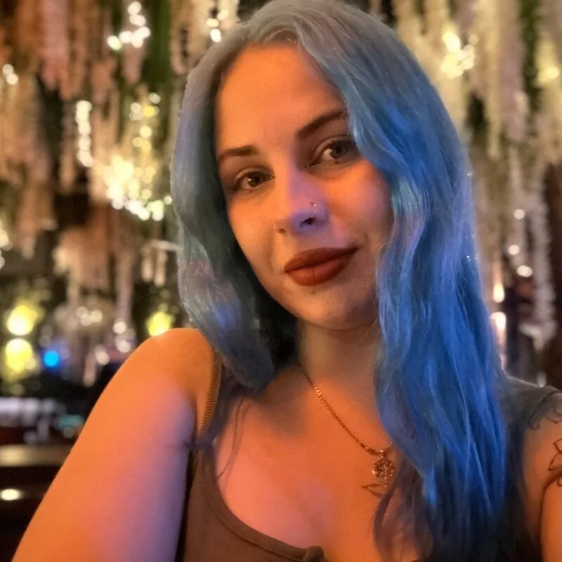 Rowenaaa profile photo
