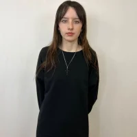 DonnaGoldens Profilfoto