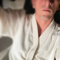 DiositoHerus Immagine Avatar