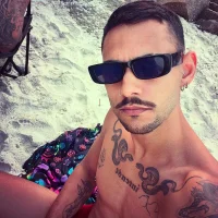 ebonygoddess_servant91