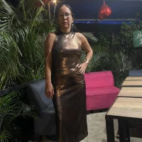 รูปโปรไฟล์ของ prohibidxx