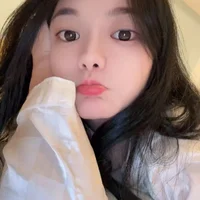 lucky-xiaolu