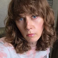 tsellieryder: изображение аватарки