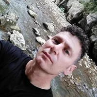 lecsucsi's Profile Pic