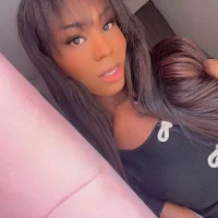 Ảnh Đại Diện DarliingSweet