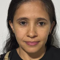 nelly_rogers's Profile Pic